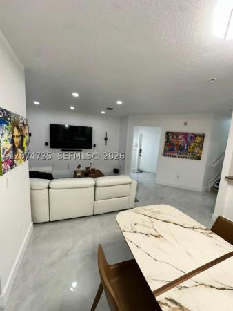 Adagio At Central Park, 10630 NW 88th St #228, Doral, Florida 33178, image 3