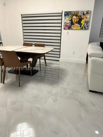 Adagio At Central Park, 10630 NW 88th St #228, Doral, Florida 33178, image 2