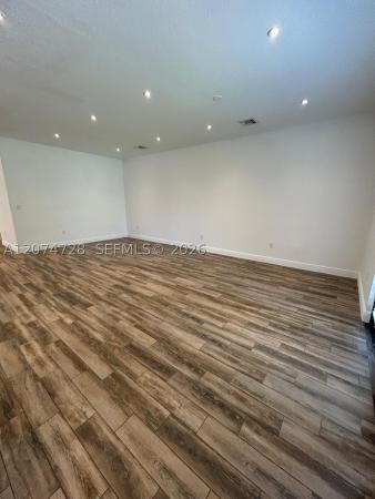 731 NE 193rd St, Unincorporated Dade County, Florida 33179, image 3