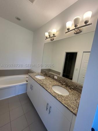 731 NE 193rd St, Unincorporated Dade County, Florida 33179, image 1