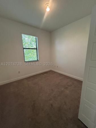731 NE 193rd St, Unincorporated Dade County, Florida 33179, image 2