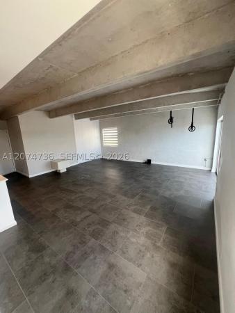 La Canadienne, 3545 NE 167th St #507, North Miami Beach, Florida 33160, image 3