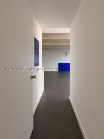 La Canadienne, 3545 NE 167th St #507, North Miami Beach, Florida 33160, image 2