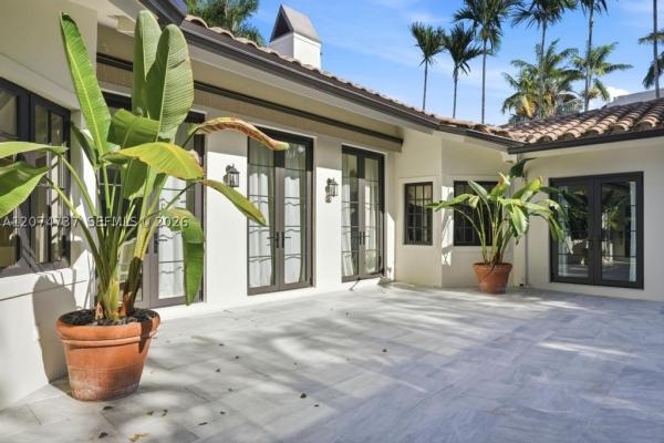 Sunset Islands, 2532 NW Lake Ave, Miami Beach, Florida 33140, image 1