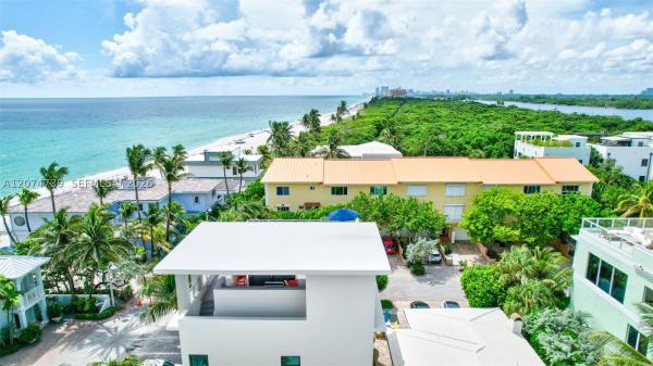 Hollywood Central Beach, 305 Oak St, Hollywood, Florida 33019, image 1