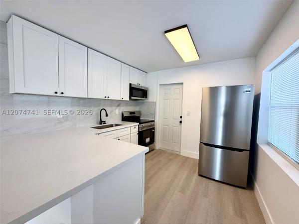 Hallandale Park, 908 SW 2nd Ave #1-2, Hallandale Beach, Florida 33009, image 2