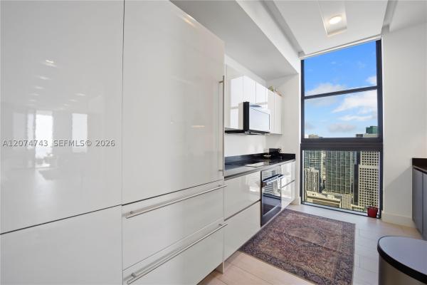 1010 Brickell, 1010 Brickell Ave #4701, Miami, Florida 33131, image 3