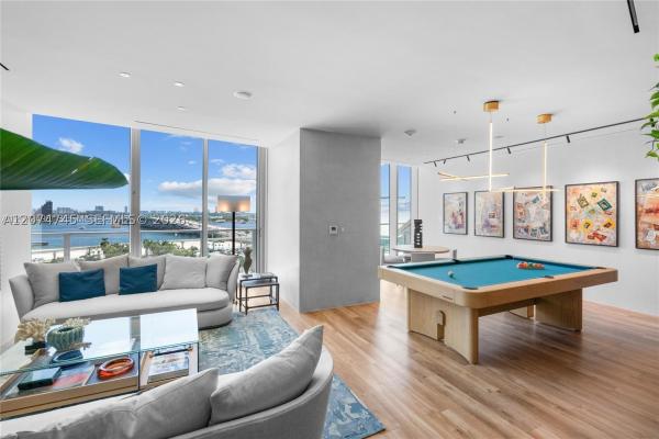 1400 Biscayne Blvd #3501, Miami, Florida 33132, image 3