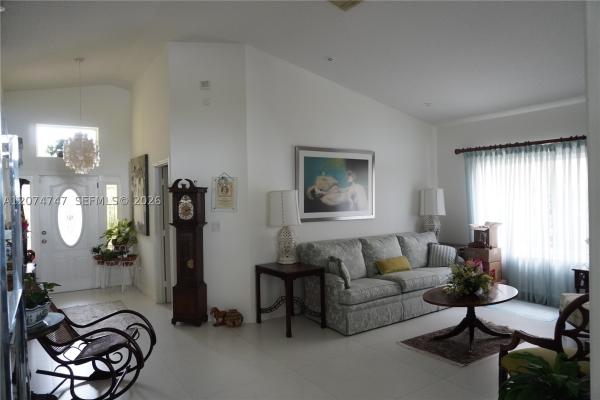 16461 SW 103rd Ter, Unincorporated Dade County, Florida 33196, image 2