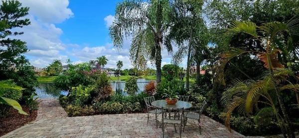 16461 SW 103rd Ter, Unincorporated Dade County, Florida 33196, image 1