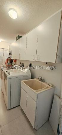 16461 SW 103rd Ter, Unincorporated Dade County, Florida 33196, image 3