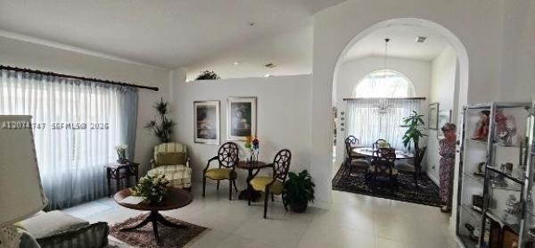 16461 SW 103rd Ter, Unincorporated Dade County, Florida 33196, image 3