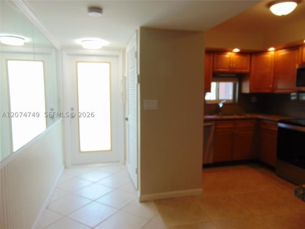 Hollybrook Golf & Tennis Club, 9811 N Hollybrook Lake Dr #103, Pembroke Pines, Florida 33025, image 3