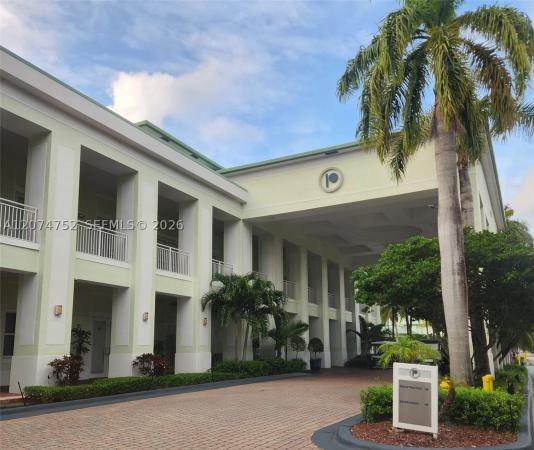 Provident Doral At The Blue, 5300 NW 87th Ave #614, Doral, Florida 33178, image 3