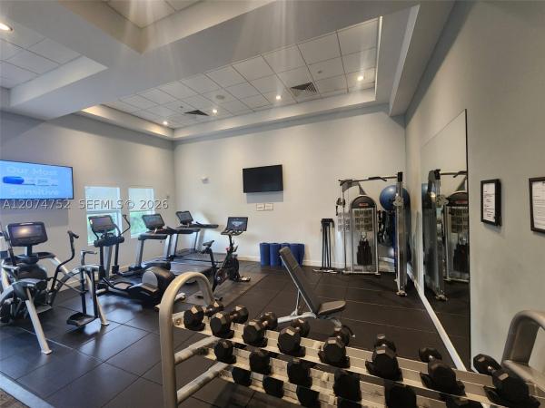 Provident Doral At The Blue, 5300 NW 87th Ave #614, Doral, Florida 33178, image 1