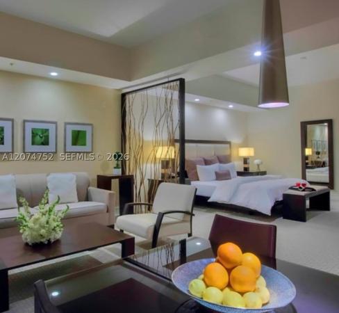 Provident Doral At The Blue, 5300 NW 87th Ave #614, Doral, Florida 33178, image 2