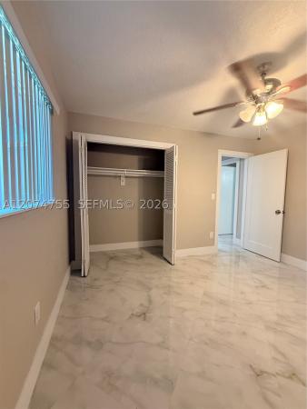 Railway Shops, 336 NW 53rd St #1, Miami, Florida 33127, image 1