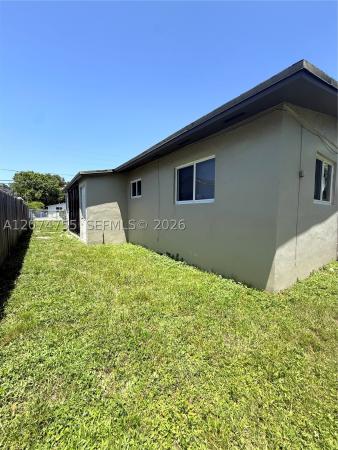 Railway Shops, 336 NW 53rd St #1, Miami, Florida 33127, image 2