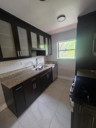 The Oaks, 4121 Stirling Rd #207, Dania Beach, Florida 33314, image 3