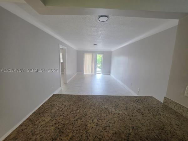 The Oaks, 4121 Stirling Rd #207, Dania Beach, Florida 33314, image 2