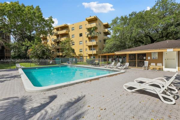 The Oaks, 4121 Stirling Rd #207, Dania Beach, Florida 33314, image 1