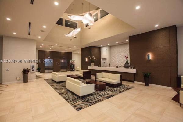 Midtown Doral, 7751 NW 107th Ave #707, Doral, Florida 33178, image 2