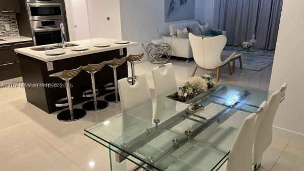 Midtown Doral, 7751 NW 107th Ave #707, Doral, Florida 33178, image 1