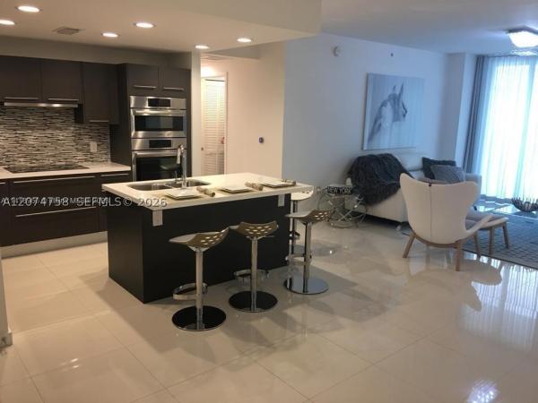 Midtown Doral, 7751 NW 107th Ave #707, Doral, Florida 33178, image 3