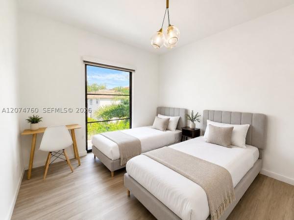 Hollywood Little Ranches, 2511 Pierce St #7, Hollywood, Florida 33020, image 1