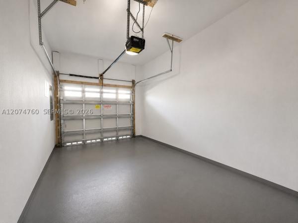 Hollywood Little Ranches, 2511 Pierce St #7, Hollywood, Florida 33020, image 3