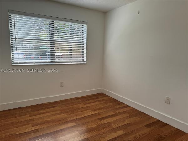 15600 SW 80th St #L-102, Unincorporated Dade County, Florida 33193, image 2