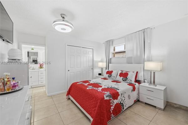 Sunrise Golf Village, 8641 NW 25th Ct, Sunrise, Florida 33322, image 2