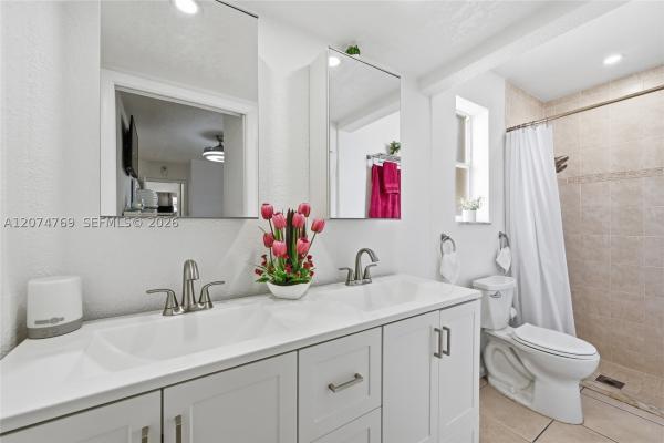 Sunrise Golf Village, 8641 NW 25th Ct, Sunrise, Florida 33322, image 1
