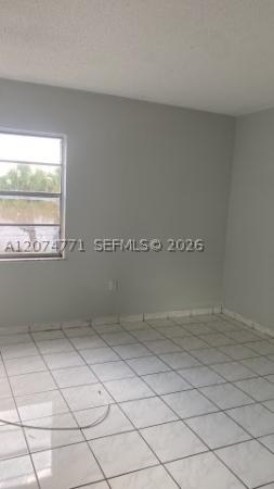9370 W Flagler St #204B, Unincorporated Dade County, Florida 33174, image 3