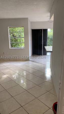9370 W Flagler St #204B, Unincorporated Dade County, Florida 33174, image 2