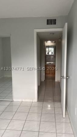 9370 W Flagler St #204B, Unincorporated Dade County, Florida 33174, image 1