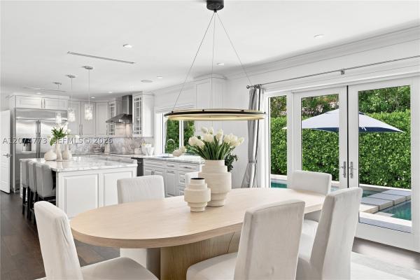 Coral Gables Country Club, 3267 Riviera Dr, Coral Gables, Florida 33134, image 1