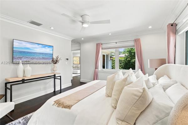 Coral Gables Country Club, 3267 Riviera Dr, Coral Gables, Florida 33134, image 2