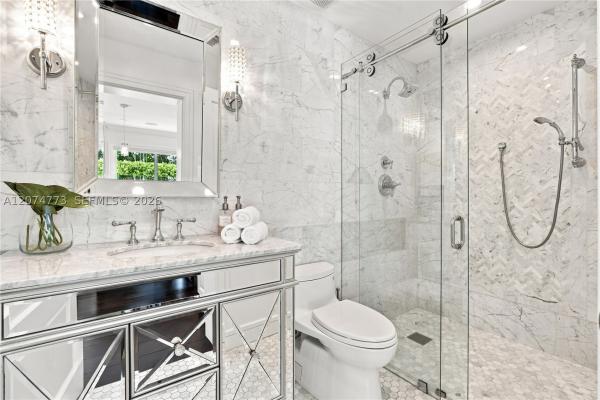 Coral Gables Country Club, 3267 Riviera Dr, Coral Gables, Florida 33134, image 3