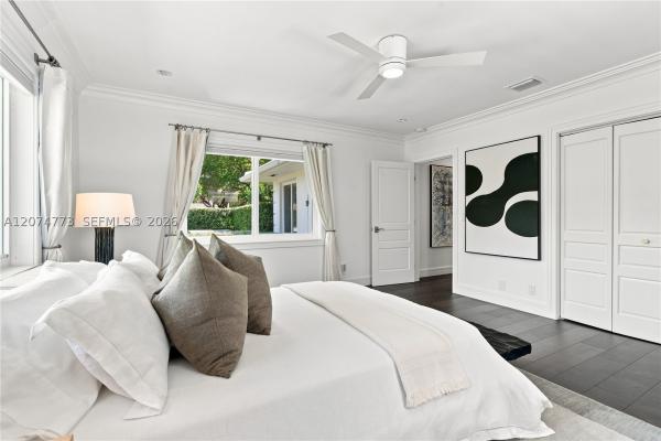 Coral Gables Country Club, 3267 Riviera Dr, Coral Gables, Florida 33134, image 2