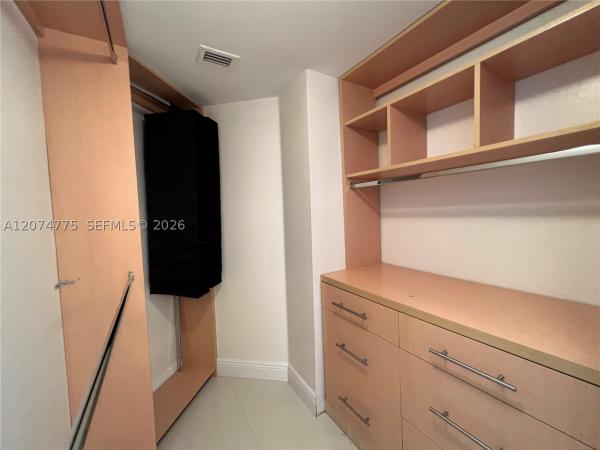 Parc Central Aventura South, 3300 NE 191st St #406, Aventura, Florida 33180, image 1