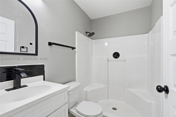 Villas Of Palm Bay, 879 SW 10th St, Florida City, Florida 33034, image 2