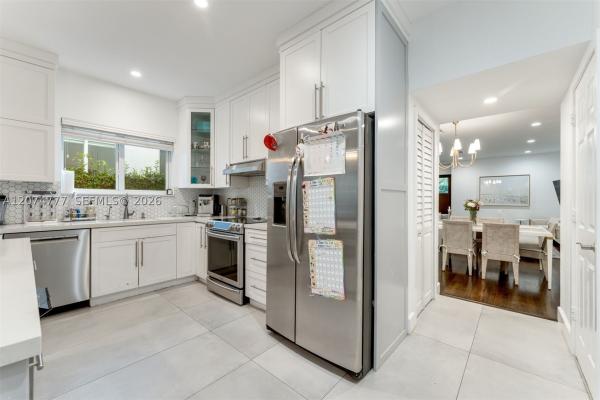 3068 Shipping Ave #2, Miami, Florida 33133, image 3