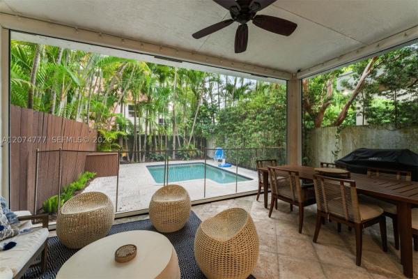 3068 Shipping Ave #2, Miami, Florida 33133, image 1