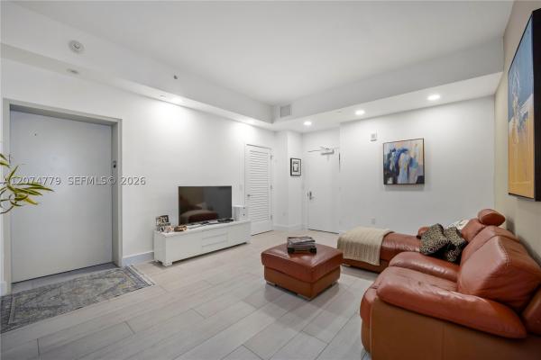 1010 Brickell, 1010 Brickell Ave #4701, Miami, Florida 33131, image 2