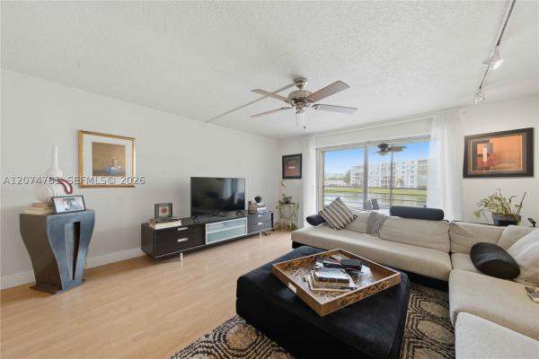 Meadowbrook Lakes View, 441 SE 3rd St #207, Dania Beach, Florida 33004, image 1