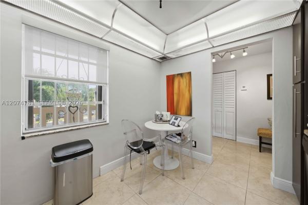 Meadowbrook Lakes View, 441 SE 3rd St #207, Dania Beach, Florida 33004, image 2