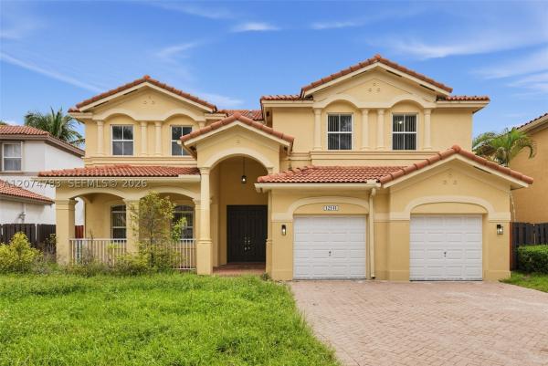 12141 SW 122nd Path, Unincorporated Dade County, Florida 33186, image 1