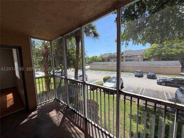 Windward Lakes At Palm-Aire, 4015 W Mcnab Rd #209D, Pompano Beach, Florida 33069, image 1
