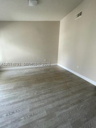 Saga Bay Townhomes, 8420 SW 208th Ter, Cutler Bay, Florida 33189, image 2